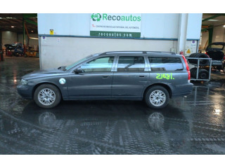 Модуль управления BSM 91940J7020 KIA Ceed