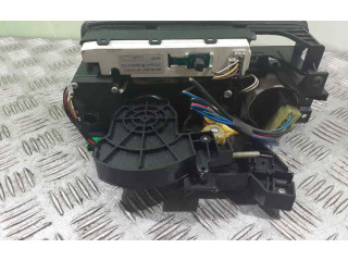 Блок управления климат-контролем 79600SN7 Honda Accord