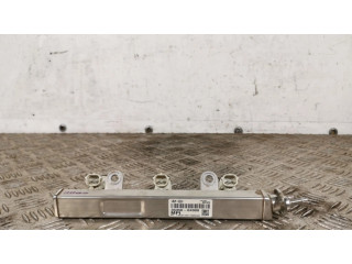 Комплект форсунок 3531003BB0 Hyundai i10 для бензинового двигателя G3LA 1