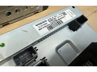 Дисплей    31374994   Volvo S60