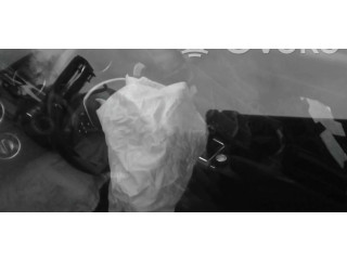 Jednotka ABS 1724314412 Mercedes-Benz GLK (X204) 2012