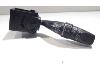 Ручка стеклоочистителей M18624 Honda FR-V