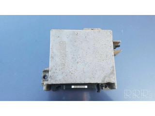 Řídící jednotka 95GB-12A297-GA Ford Orion 1984