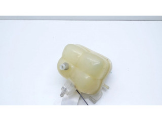 Расширительный бачок охлаждающей жидкости