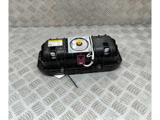 Подушка безопасности пассажира 31663751   Polestar 2