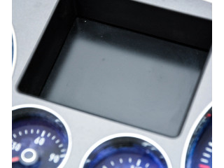 Панель приборов 3D0920885K, 0263661004   Volkswagen Phaeton       