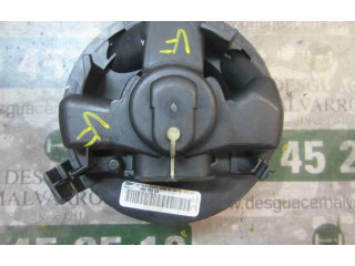 Вентилятор печки    6001547691, X90P35CH   Dacia Sandero