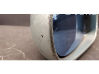 Зеркало электрическое        Lancia Lybra   -  года   