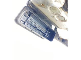 Блок АБС 7G9N2C405AC, 10021201514 Volvo V70 2008 - 2013 года