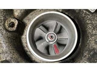 Turbodmychadlo Нагнетатель 7789083, 2414333 BMW 7 E65 E66 3.0 M57 D30 (306D2)