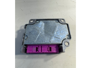 Блок подушек безопасности P68186642AD, T6FMF150706929 Jeep Compass