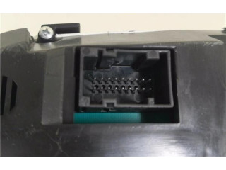 Панель приборов 5550050900, 00518675450   Fiat Grande Punto       