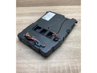 Блок комфорта 8200780018, 8200837597 Renault Scenic I