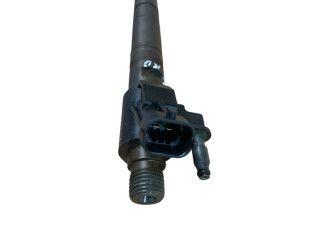 Форсунка 31272767, 0445116036 Volvo XC60