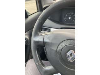 Volant Renault Vel Satis 2003 8200102819