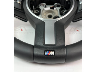 Volant BMW X5 F15 2017 0060029990, 306301464001-AE