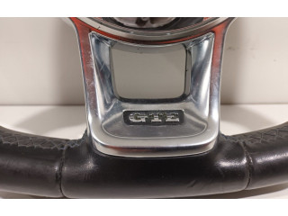 Руль Volkswagen Golf VII 2013 - 2019 года 6226566