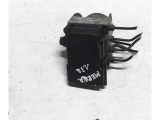 Блок АБС 0265281583 Opel Meriva A 2003 - 2010 года