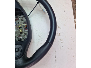 Руль Ford Transit Custom 2013 - 2023 года JK21-3600-GA