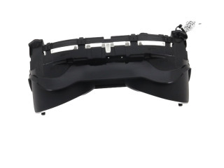 Pojistková skříňka Спидометр (приборный щиток) 3410953RQ1, G1-3459U Suzuki Swift III 2018