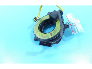 Подрулевой шлейф SRS L2PG3N0730, IMPRK1281389 Smart ForFour I