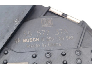 Zpětné zrcátko Opel Insignia A 2009 55577375, 0280750562