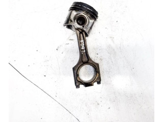  Поршень с шатуном    Volvo XC90  