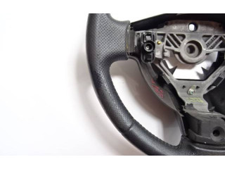 Volant Nissan Qashqai 2008