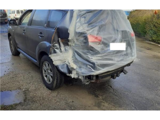 Подушка безопасности двери 4112KJ   Citroen C-Crosser