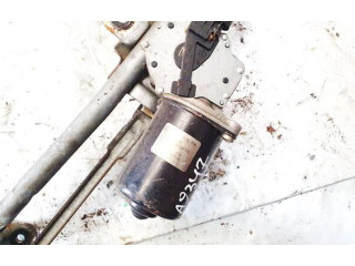 Моторчик дворников 43122334017    Skoda Octavia Mk1 (1U)