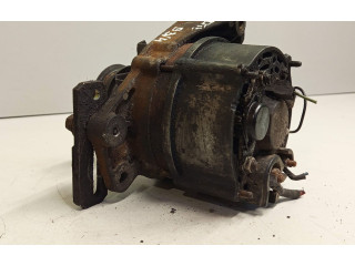Генератор 068903029S, 0120489369 Audi 80 90 B3