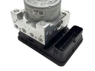 Блок АБС 5WA614517BL   Skoda  Octavia Mk4  2019 -  года