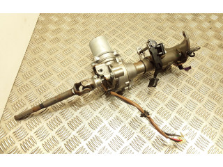 Насос рулевого управления