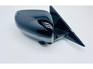 Zpětné zrcátko BMW 3 G20 G21 2017 22429004, 22423006V