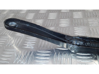 Ножка стеклоочистителей лобового стекла