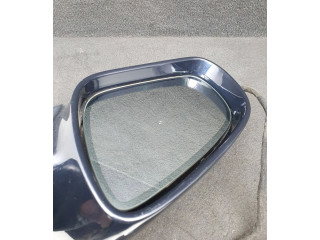 Zpětné zrcátko Audi A8 S8 D3 4E 2007 4E1858531T3FZ, 4E1858531T