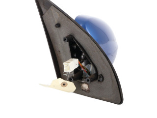 Зеркало электрическое        Chevrolet Aveo   -  года   