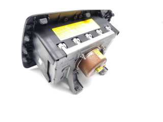 Подушка безопасности пассажира MN123965ZZ, Z02702110P3P Mitsubishi L200