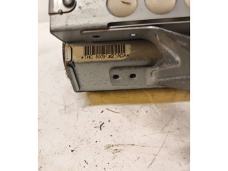 Подушка безопасности пассажира 7397013030C, ADPNXS102PLB   Toyota Corolla Verso E121