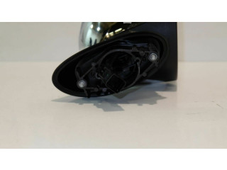 Зеркало (механическое)       Mini One - Cooper F56 F55  2013 -  года   