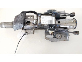    Рулевая рейка 1j1419501dc   Volkswagen Golf IV 1998-2005 года