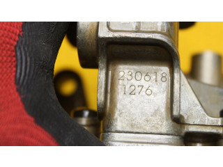 Масляный насос     Volvo S90, V90 