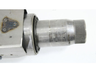 Рулевая рейка 5Q2419502Q Audi A3 S3 8V 2013 - 2019 года