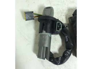 Řídící jednotka 8200059086, 8200044437 Renault Twingo I