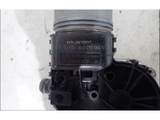 Моторчик дворников 50509396    Alfa Romeo Giulietta