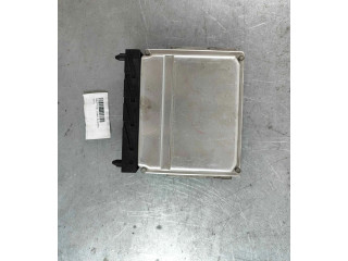 Блок управления 30637733a Volvo XC90