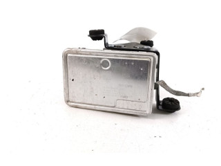 Блок АБС 31445476 Volvo XC90 2014 - года