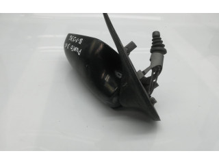 Zpětné zrcátko  Fiat Punto (176) 1995    