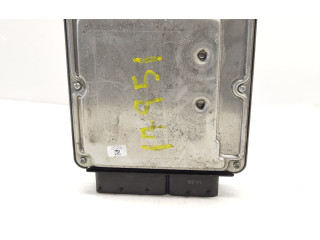 Řídící jednotka P05187449AC   Dodge Caliber 2007