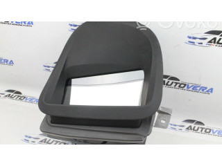 Дисплей    9312774   BMW 4 F32 F33